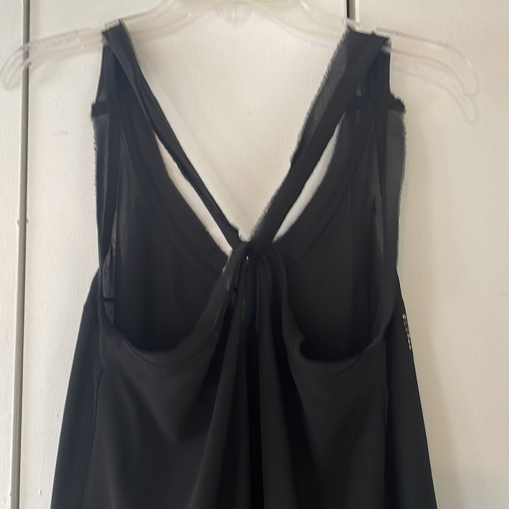 Never worn - Picture 2 of 4